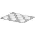 CALCIUM D3 biomo Kautabletten 500+D