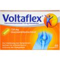 VOLTAFLEX Glucosaminhydrochlor.750mg Filmtabletten