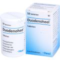 DUODENOHEEL Tabletten