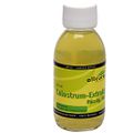 COLOSTRUM EXTRAKT flüssig Bio