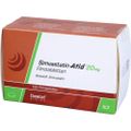 SIMVASTATIN Atid 20 mg Filmtabletten