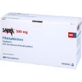 SABRIL Filmtabletten