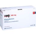 SABRIL Filmtabletten