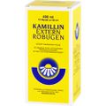 KAMILLIN Extern Robugen Lösung