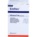 ELOFLEX Kompr.Binde 10 cmx7 m