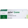 JELLIN Creme