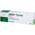 JELLIN Creme