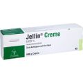 JELLIN Creme