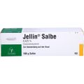 JELLIN Salbe