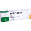 JELLIN Salbe