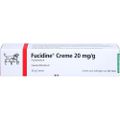 FUCIDINE Creme