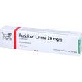 FUCIDINE Creme