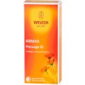 WELEDA Arnika Massageöl