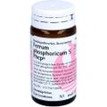 FERRUM PHOSPHORICUM S Phcp Globuli