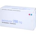 INOVELON Eisai 200 mg Filmtabletten