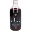 RITNI Blaubeer-Saft