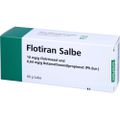 FLOTIRAN Salbe