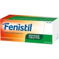 FENISTIL Dragees