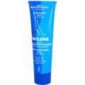 AKILEINE Nutri-Repair Karite-Regen.-Fußcreme