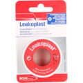 LEUKOPLAST 2,5 cmx5 m Blisterkarte