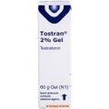 TOSTRAN 2% Gel