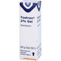 TOSTRAN 2% Gel