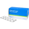 GELUSIL LAC Kautabletten