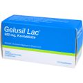 GELUSIL LAC Kautabletten