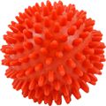 IGELBALL 6 cm orange