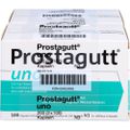 PROSTAGUTT uno Kapseln