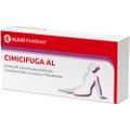 CIMICIFUGA AL Filmtabletten