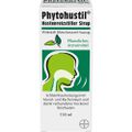 PHYTOHUSTIL Hustenreizstiller Sirup