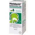 PHYTOHUSTIL Hustenreizstiller Sirup