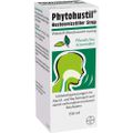 PHYTOHUSTIL Hustenreizstiller Sirup