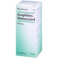 GRAPHITES HOMACCORD Tropfen