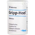 GRIPP-HEEL Tabletten