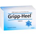 Gripp-Heel®