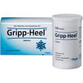 Gripp-Heel®