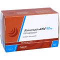 SIMVASTATIN Atid 40 mg Filmtabletten