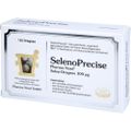 SelenoPrecise®