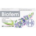 BIOFEM Filmtabletten