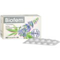 BIOFEM Filmtabletten