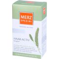 MERZ Spezial Haar-activ Dragees