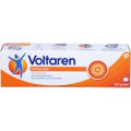 VOLTAREN Schmerzgel