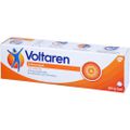 VOLTAREN Schmerzgel