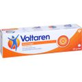 VOLTAREN Schmerzgel