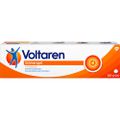 VOLTAREN Schmerzgel