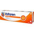 VOLTAREN Schmerzgel