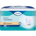 TENA COMFORT normal Vorlagen