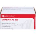 DOXEPIN AL 100 Filmtabletten